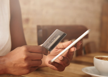 다음머니: 빠르고 효율적인 신용카드 현금화 서비스